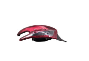 Feu arriere principal gauche (feux) PEUGEOT 208 1 Photo n°6