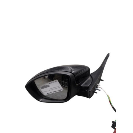 Retroviseur gauche PEUGEOT 208 1