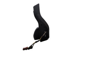 Retroviseur gauche PEUGEOT 208 1 Photo n°4