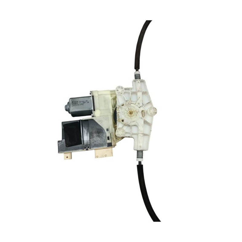 Leve vitre electrique avant droit CITROEN C4 1 Photo n°1