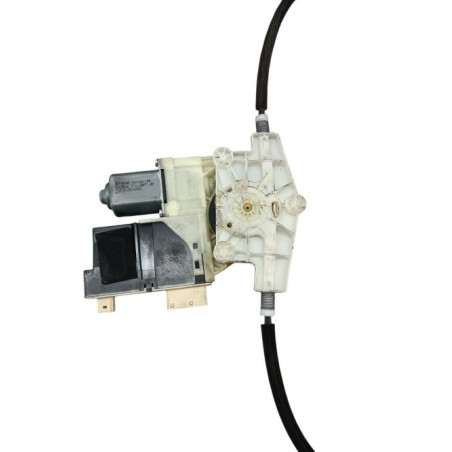 Leve vitre electrique avant droit CITROEN C4 1