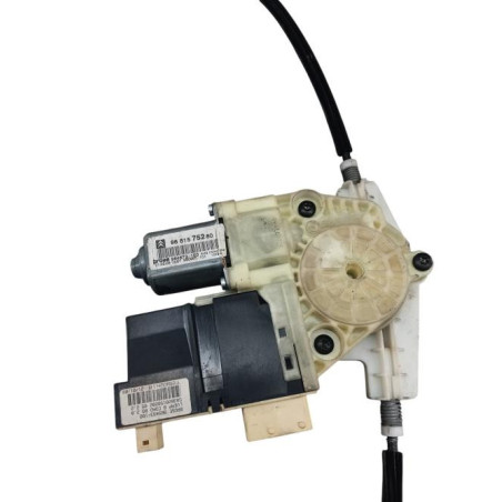 Leve vitre electrique avant gauche CITROEN C4 1