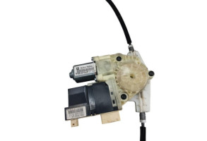 Leve vitre electrique avant gauche CITROEN C4 1 Photo n°1