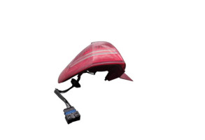 Feu arriere principal gauche (feux) CITROEN C4 1 Photo n°9