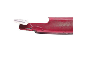 Feu arriere secondaire droit (feux) CITROEN C4 1 Photo n°2