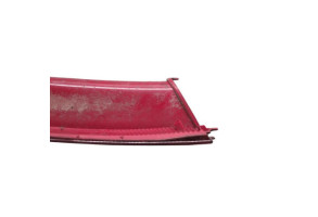 Feu arriere secondaire droit (feux) CITROEN C4 1 Photo n°3