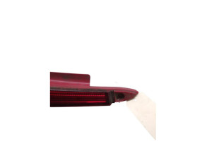 Feu arriere secondaire droit (feux) CITROEN C4 1 Photo n°6