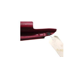 Feu arriere secondaire gauche (feux) CITROEN C4 1 Photo n°6