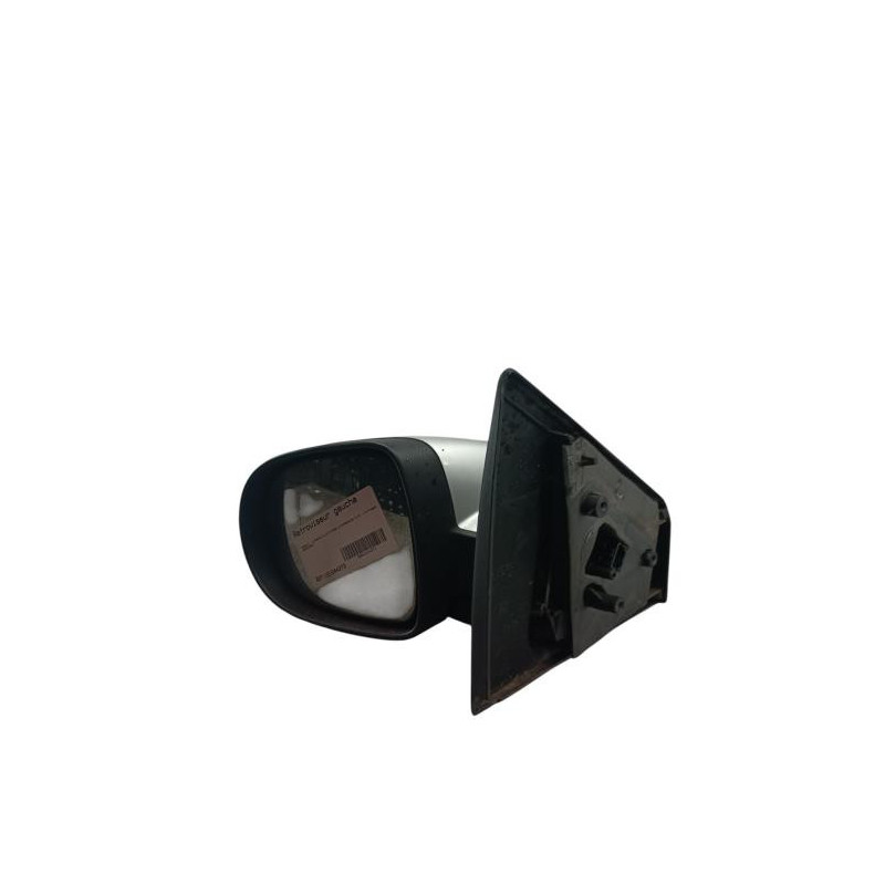 Retroviseur gauche RENAULT CLIO 3 Photo n°1