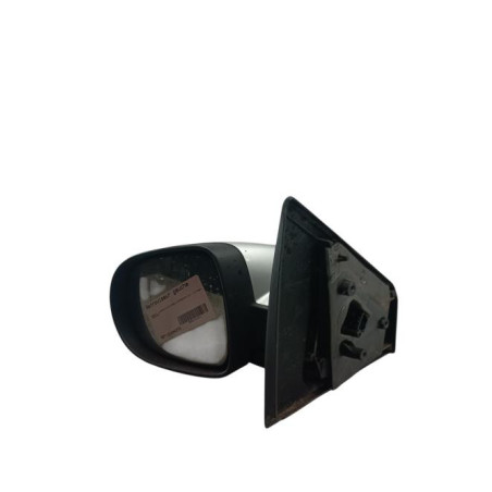 Retroviseur gauche RENAULT CLIO 3