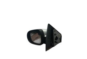 Retroviseur gauche RENAULT CLIO 3 Photo n°1