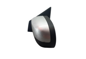 Retroviseur gauche RENAULT CLIO 3 Photo n°6