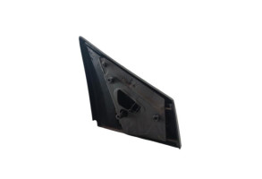 Retroviseur gauche RENAULT CLIO 3 Photo n°8