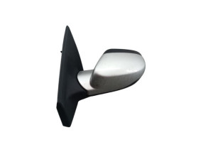 Retroviseur gauche RENAULT CLIO 3 Photo n°9