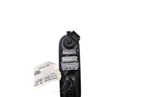 Interrupteur de leve vitre avant gauche RENAULT CLIO 3 Photo n°1