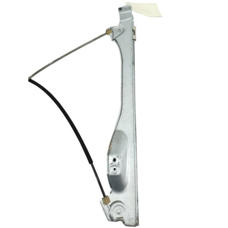 Leve vitre electrique avant droit RENAULT CLIO 3