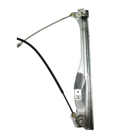 Leve vitre electrique avant gauche RENAULT CLIO 3