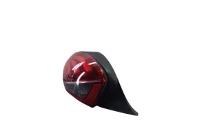 Feu arriere principal gauche (feux) PEUGEOT 208 1 Photo n°1