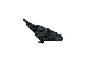 Optique avant principal gauche (feux)(phare) PEUGEOT 208 1 Photo n°8