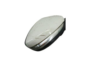 Retroviseur droit PEUGEOT 208 1 Photo n°1