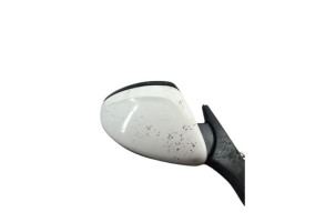 Retroviseur droit PEUGEOT 208 1 Photo n°4