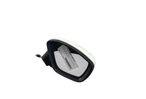 Retroviseur droit PEUGEOT 208 1 Photo n°7