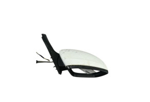 Retroviseur droit PEUGEOT 208 1 Photo n°9