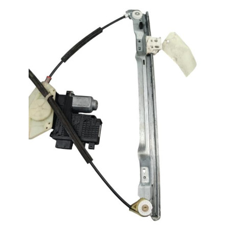 Leve vitre electrique avant gauche CITROEN C4 PICASSO 1