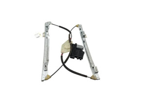 Leve vitre electrique avant gauche CITROEN C4 PICASSO 1 Photo n°6