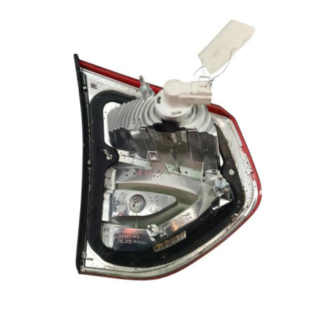 Feu arriere secondaire droit (feux) CITROEN C4 PICASSO 1