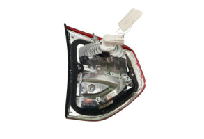 Feu arriere secondaire droit (feux) CITROEN C4 PICASSO 1 Photo n°1