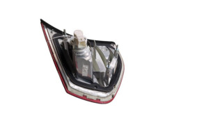 Feu arriere secondaire gauche (feux) CITROEN C4 PICASSO 1 Photo n°5