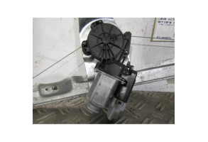 Leve vitre electrique arriere droit CITROEN C4 PICASSO 1 Photo n°2