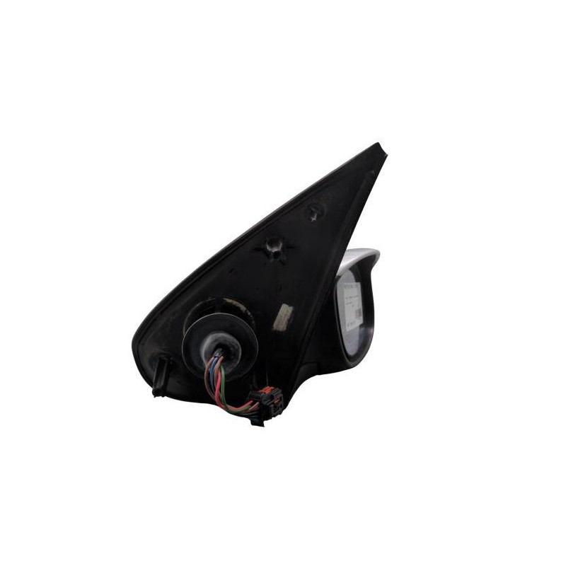 Retroviseur droit PEUGEOT 206+ Photo n°1