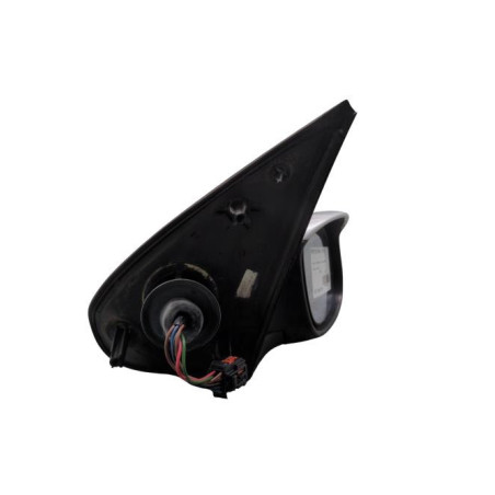 Retroviseur droit PEUGEOT 206+