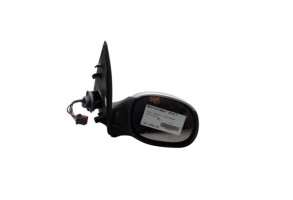 Retroviseur droit PEUGEOT 206+ Photo n°2