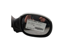 Retroviseur droit PEUGEOT 206+ Photo n°3