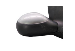 Retroviseur droit PEUGEOT 206+ Photo n°5