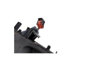 Retroviseur droit PEUGEOT 206+ Photo n°7