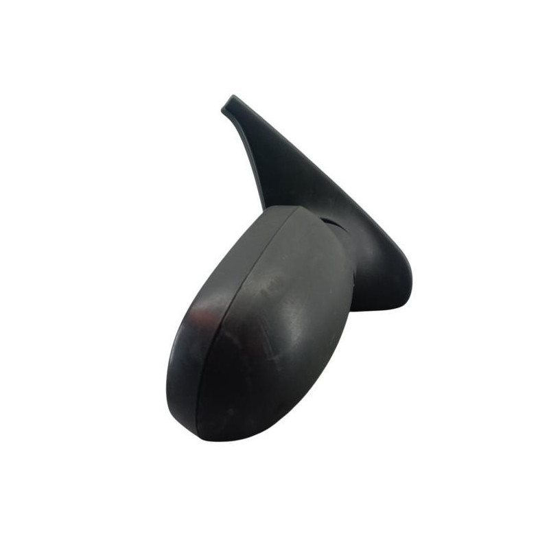 Retroviseur droit RENAULT CLIO 2 Photo n°1