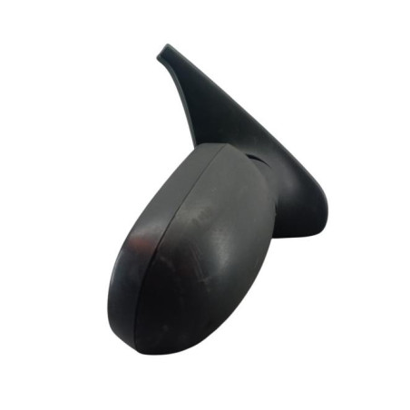 Retroviseur droit RENAULT CLIO 2