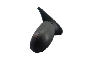 Retroviseur droit RENAULT CLIO 2 Photo n°1