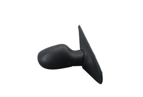 Retroviseur droit RENAULT CLIO 2 Photo n°3