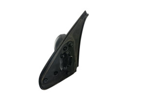 Retroviseur droit RENAULT CLIO 2 Photo n°4