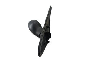 Retroviseur droit RENAULT CLIO 2 Photo n°5