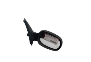 Retroviseur droit RENAULT CLIO 2 Photo n°7