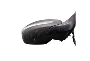 Retroviseur droit PEUGEOT 208 1 Photo n°1