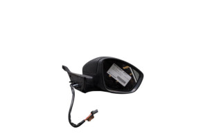 Retroviseur droit PEUGEOT 208 1 Photo n°3