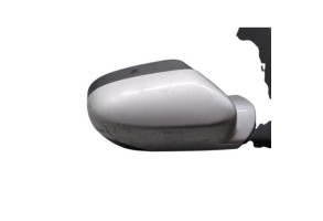 Retroviseur droit RENAULT CLIO 3 Photo n°2