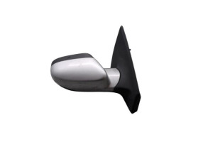 Retroviseur droit RENAULT CLIO 3 Photo n°5